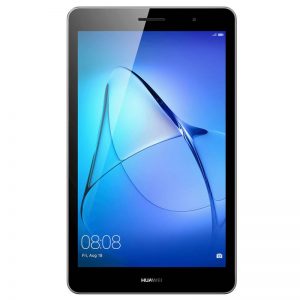 Huawei MediaPad T3 8.0