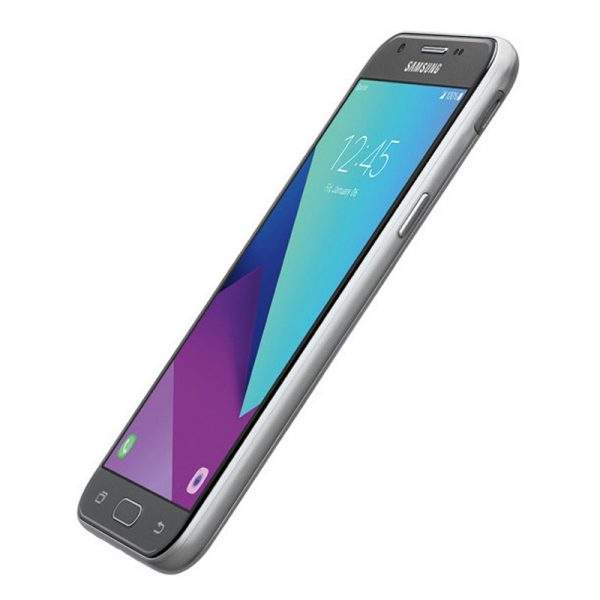 m30s samsung display price