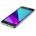 Samsung Galaxy Grand Prime Plus