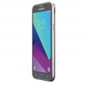 Samsung Galaxy J3 Emerge