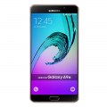 Samsung Galaxy A9 (2016)