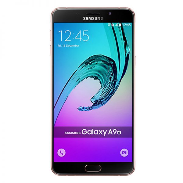 Samsung Galaxy A9 (2016)