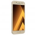 Samsung Galaxy A3 (2017)