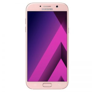 Samsung Galaxy A7 (2017)