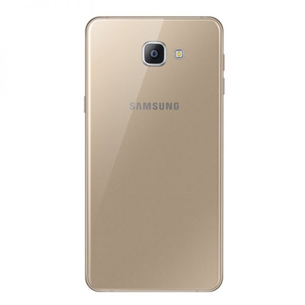 samsung galaxy a9 pro black