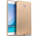 Samsung Galaxy C7 Pro