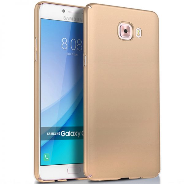samsung galaxy c7 pro 64gb price