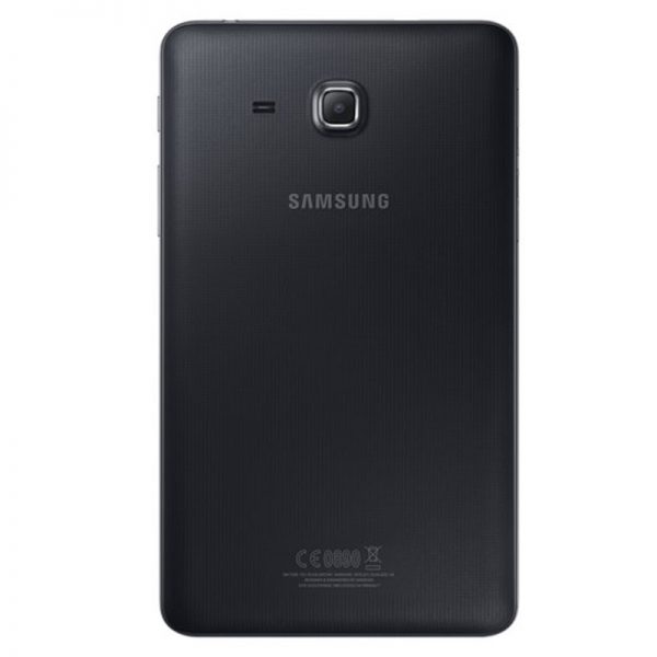samsung galaxy j max ram
