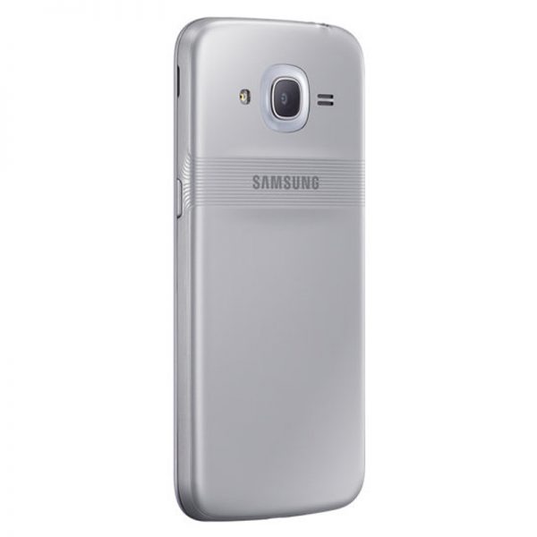 j2s samsung