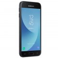 Samsung Galaxy J3 (2017)