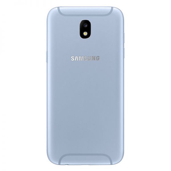 Samsung Galaxy J5 (2017)