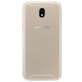 Samsung Galaxy J5 Pro