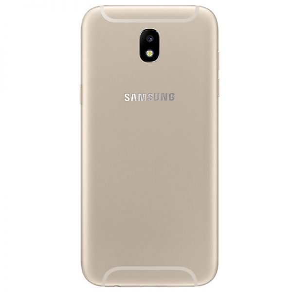 samsung j5pro specs