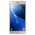 Samsung Galaxy J7 (2016)