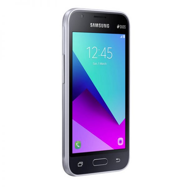 samsung galaxy j1 prime price