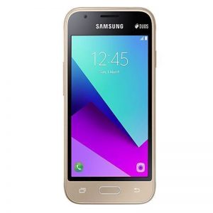 Samsung Galaxy J1 Nxt