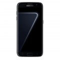 Samsung Galaxy S7 edge (USA)