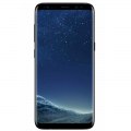 Samsung Galaxy S8