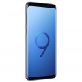 Samsung Galaxy S9+