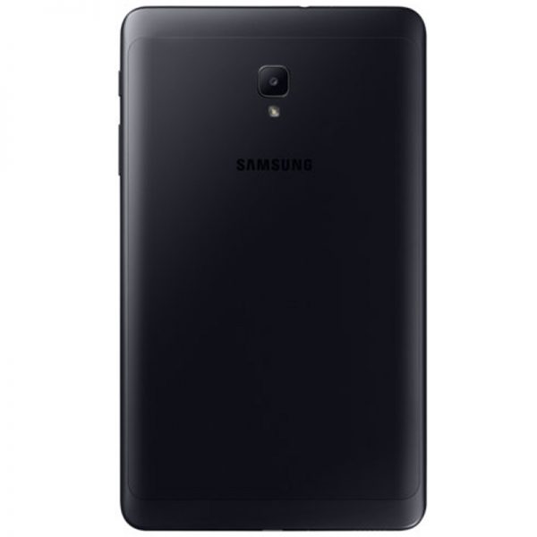 samsung galaxy tab a 8.0 16gb price