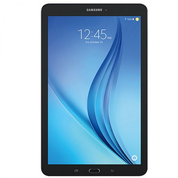 Samsung Galaxy Tab E 9.6