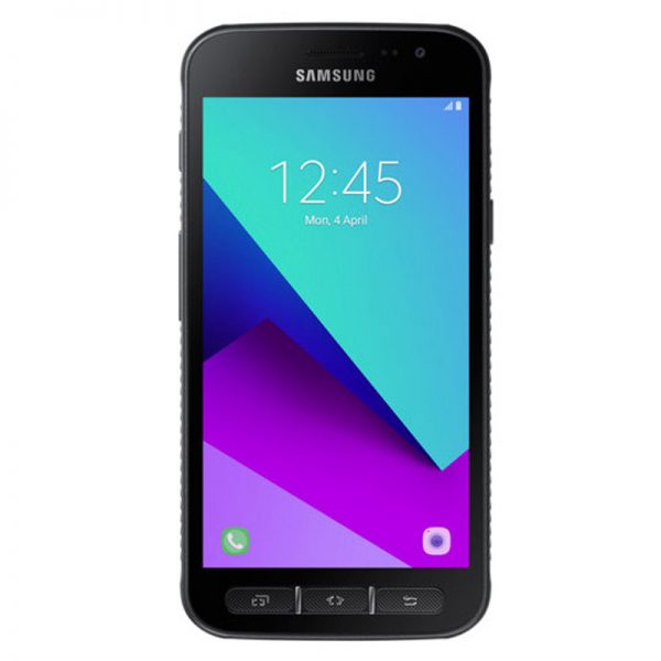 Samsung Galaxy Xcover 4