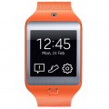 Samsung Gear 2 Neo