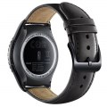 Samsung Gear S2 classic 3G