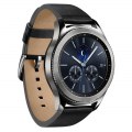 Samsung Gear S3 classic