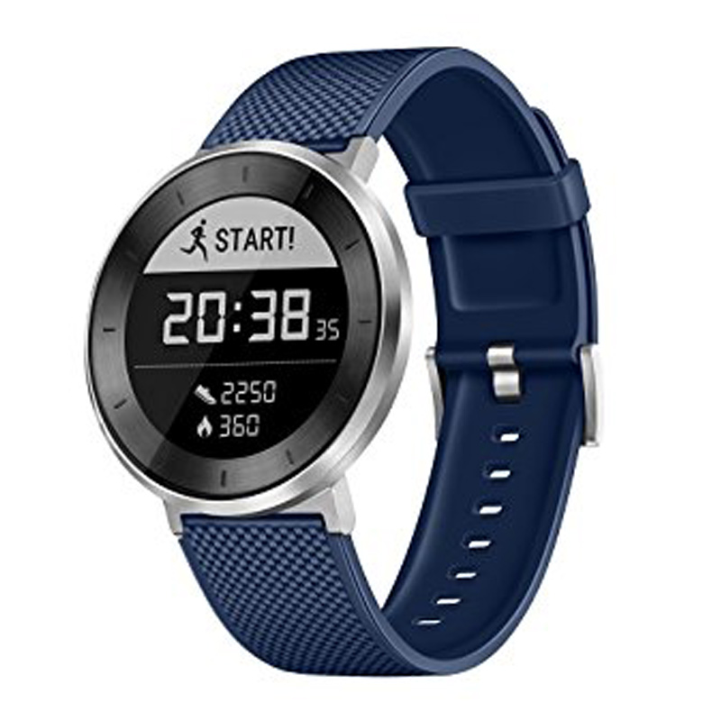 Honor watch fit. Хуавей вотч фит 2. Хуавей фит 1. Часы Honor Fit. Huawei Fit b09s.