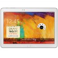 Samsung Galaxy Note 10.1 (2014 Edition)