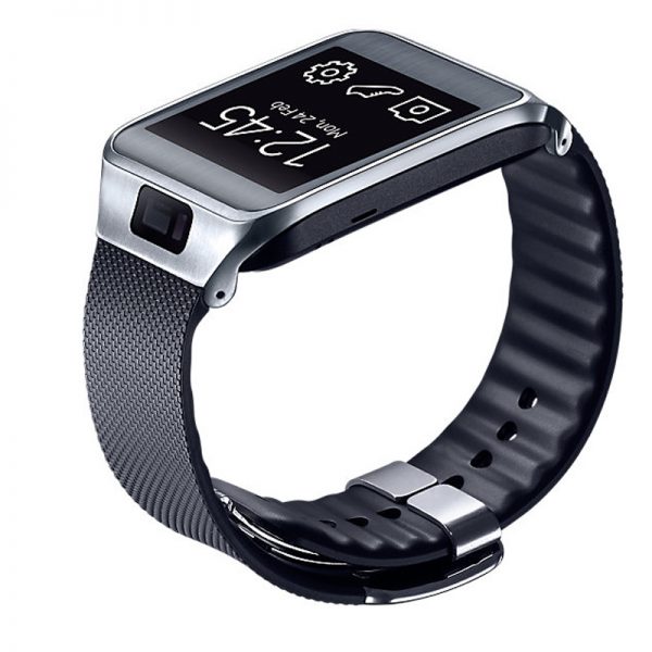 apple watch series 3 is available with