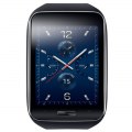 Samsung Gear S