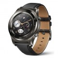 Huawei Watch 2 Classic