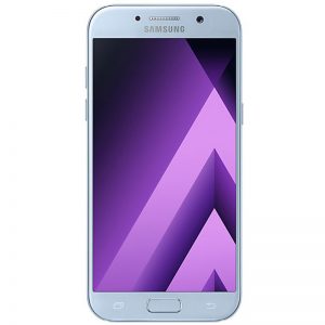 Samsung Galaxy A5 (2017)