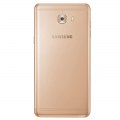 Samsung Galaxy C9 Pro