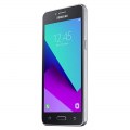 Samsung Galaxy Grand Prime Plus