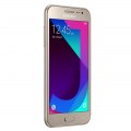 Samsung Galaxy J2 (2017)