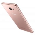 Samsung Galaxy A9 (2016)