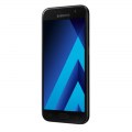 Samsung Galaxy A3 (2017)