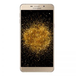 Samsung Galaxy A9 Pro (2016)