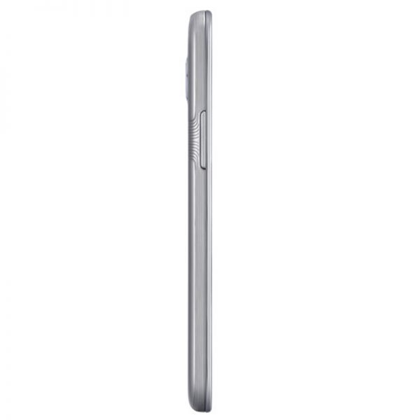 Samsung Galaxy J2 (2016)