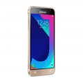 Samsung Galaxy J3 Pro