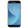 Samsung Galaxy J7 Pro