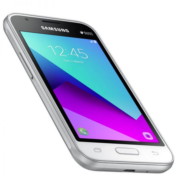 samsung galaxy j1 prime price