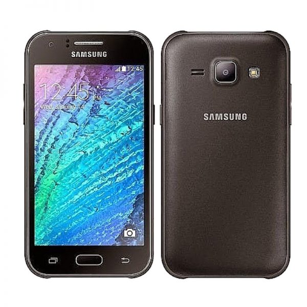 samsung galaxy j nxt