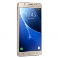 Samsung Galaxy On8
