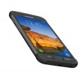 Samsung Galaxy S7 active