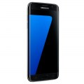 Samsung Galaxy S7 edge (USA)