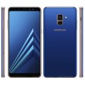 Samsung Galaxy A8+ (2018)